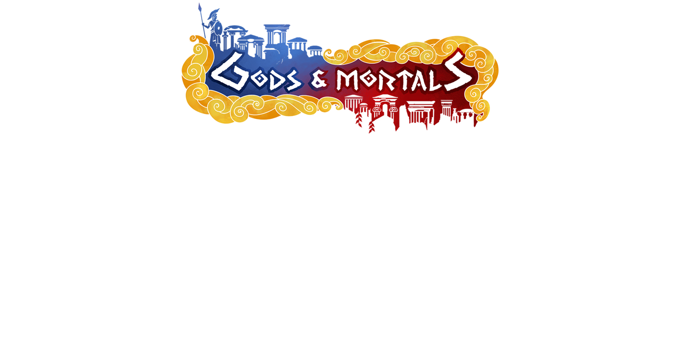Gods_and_mortals_logo_700_1400_48104056-f8a0-4900-a7b4-b6e4c4953a62.webp