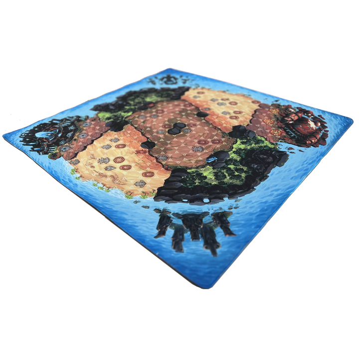 Forgotten_island.png