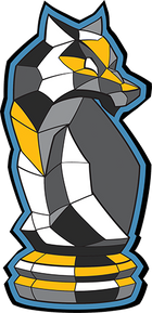 Wolffdesigna