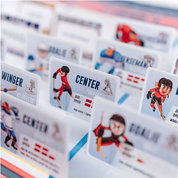 Card Pack
