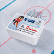 Card Pack
