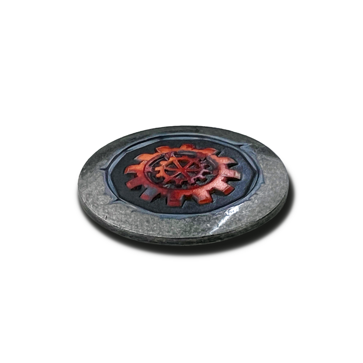 coin_red2.png