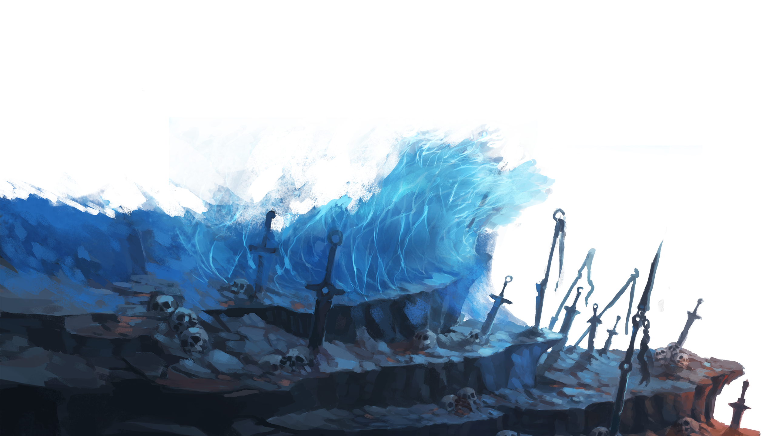 left_side_bdca9001-f6c0-4d90-9ea6-d02bbf9c98af.png