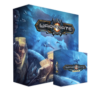 Warpgate